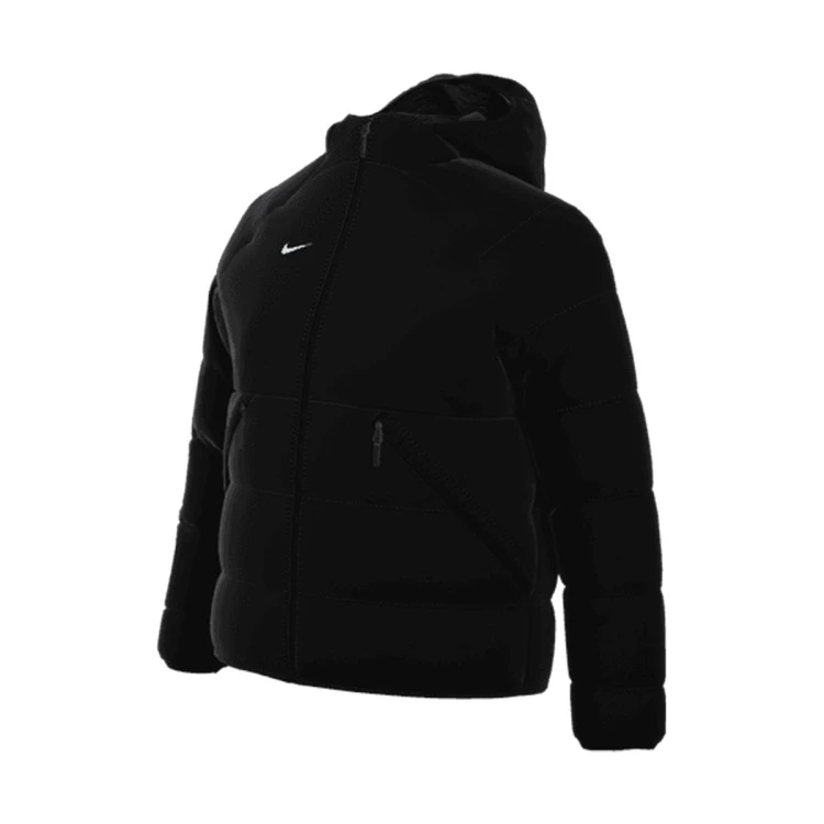 Chaquetón Nike Academy Pro Fall Mujer 3 Chaquetón Nike Academy Pro Fall Mujer
