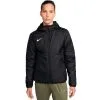 Chaquetón Nike Park 20 Fall Mujer -tienda de material de futbol chaqueton nike park 20 fall mujer black 0