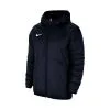Chaquetón Nike Park 20 Fall -tienda de material de futbol chaqueton nike park 20 fall obsidian 0