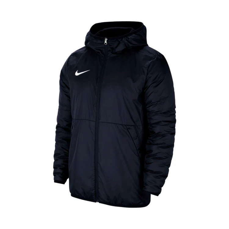 Chaquetón Nike Park 20 Fall 3 Chaquetón Nike Park 20 Fall