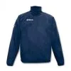 Chubasquero Joma Cortavientos Wind -tienda de material de futbol chubasquero joma cortavientos wind marino 0