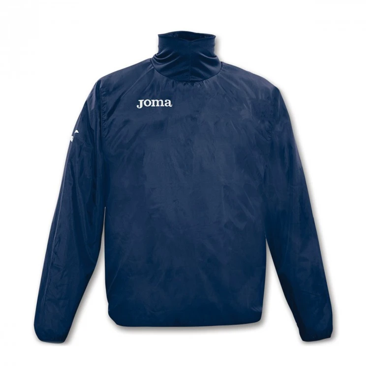 Chubasquero Joma Cortavientos Wind 3 Chubasquero Joma Cortavientos Wind