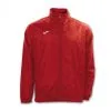Chubasquero Joma Iris -tienda de material de futbol chubasquero joma iris rojo 0