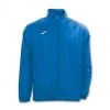 Chubasquero Joma Iris -tienda de material de futbol chubasquero joma iris royal 0