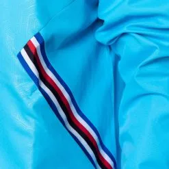 Chubasquero Macron UC Sampdoria Fanswear 2022-2023 10 Chubasquero Macron UC Sampdoria Fanswear 2022-2023 -tienda de material de futbol chubasquero macron uc sampdoria fanswear 2022 2023 3
