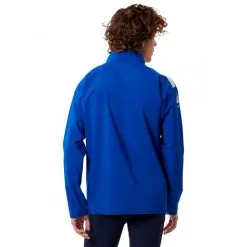 Chubasquero New Balance FC Porto Fanswear 2022-2023 7 Chubasquero New Balance FC Porto Fanswear 2022-2023 -tienda de material de futbol chubasquero new balance fc porto fanswear 2022 2023 blue 2