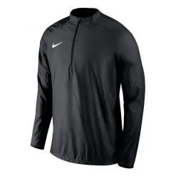 Sudadera Nike Cortavientos Academy 18 Drill Niño