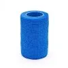 Tape Rehab Medic Sujeta-Espinilleras (7,5 Cm X 4,6 M) -tienda de material de futbol cinta rehab medic tape sujeta espinilleras 75cm x 46m azul royal 0