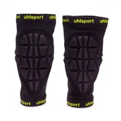 Coderas Uhlsport Bionikframe Elbow Pad