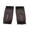 Coderas Reusch Active Protector -tienda de material de futbol coderas reusch active protector negro 0