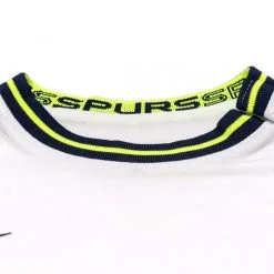 Conjunto Nike Tottenham Hotspur FC Primera Equipación Stadium 2022-2023 Bebé -tienda de material de futbol conjunto nike tottenham hotspur fc primera equipacion stadium 2022 2023 bebe white 2