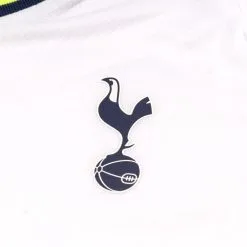 Conjunto Nike Tottenham Hotspur FC Primera Equipación Stadium 2022-2023 Bebé -tienda de material de futbol conjunto nike tottenham hotspur fc primera equipacion stadium 2022 2023 bebe white 3