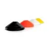 Cono SKLZ Agility Cone Set -tienda de material de futbol cono sklz agility cone set multicolor 0