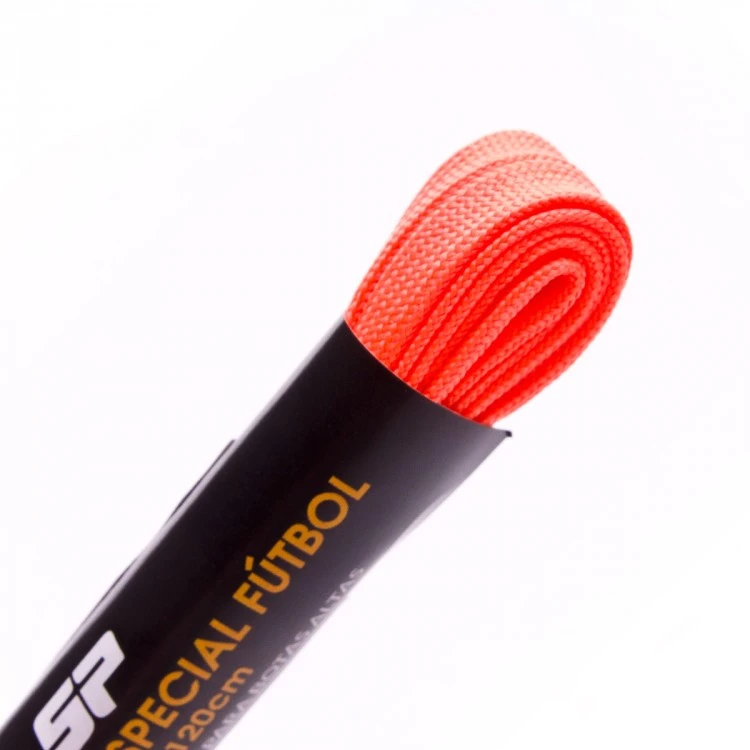 Cordones SP Fútbol Especial Fútbol 4 Cordones SP Fútbol Especial Fútbol - Imagen 2