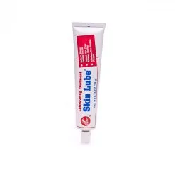 Crema Rehab Medic Lubricante Anti-Ampollas (78 Gr) -tienda de material de futbol crema cramer lubricante anti ampollas 78 gr 1