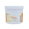 Crema Rehab Medic De Calor Medio (500 Ml) -tienda de material de futbol crema rehab medic mid balm 500 ml white 0