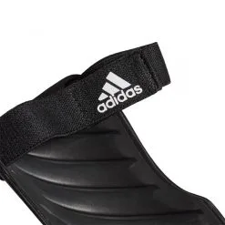 Espinillera Adidas Tiro Training 7 Espinillera Adidas Tiro Training -tienda de material de futbol espinillera adidas tiro sg training white black black 2