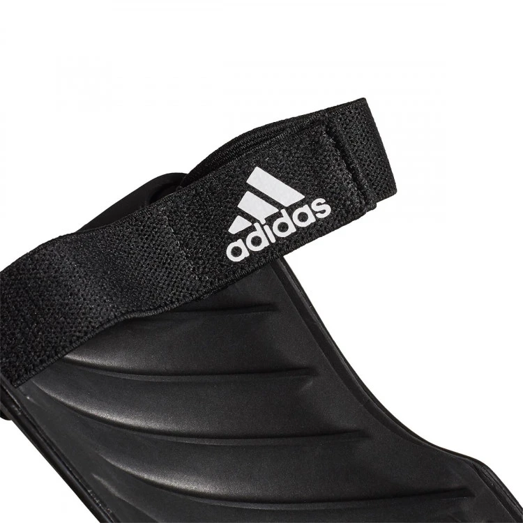 Espinillera Adidas Tiro Training 5 Espinillera Adidas Tiro Training - Imagen 3