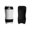 Espinillera Adidas Tiro Training 2 Espinillera Adidas Tiro Training -tienda de material de futbol espinillera adidas tiro sg training white ssilver metallic 0