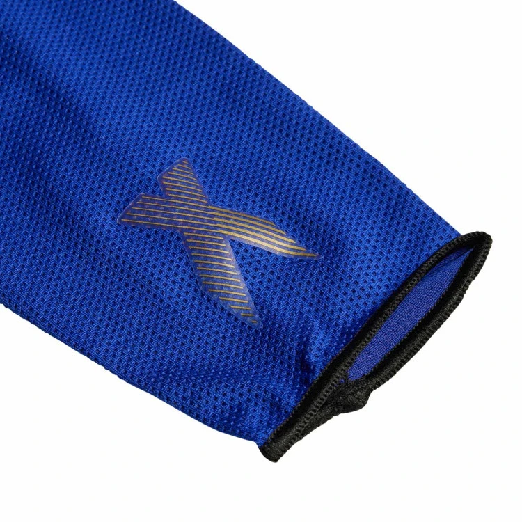 Espinillera Adidas X League 5 Espinillera Adidas X League - Imagen 3