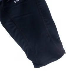 Espinillera G-Form Pro-S Compact 7 Espinillera G-Form Pro-S Compact -tienda de material de futbol espinillera g form pro s compact negro 2