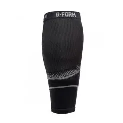 Espinillera G-Form Pro-S Elite 2 CE -tienda de material de futbol espinillera g form pro s elite 2 ce black 2