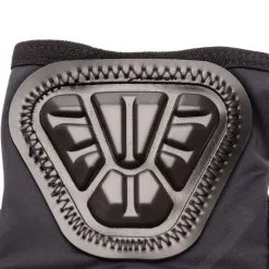 Tobillera G-Form Youth Pro-X Ankle -tienda de material de futbol espinillera g form youth pro x ankle negro 3