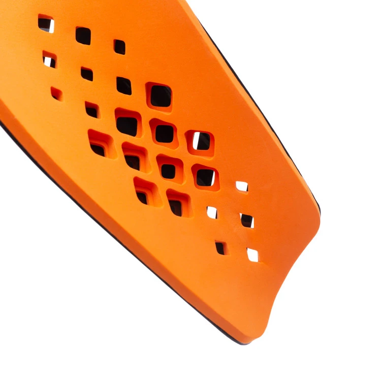 Espinillera Munich Rock Plus 5 Espinillera Munich Rock Plus - Imagen 3