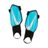 Espinillera Nike Charge Guard Niño 2 Espinillera Nike Charge Guard Niño -tienda de material de futbol espinillera nike charge guard nino baltic blue white black 0