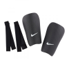 Espinillera Nike J Guard-CE -tienda de material de futbol espinillera nike j ce black white 0