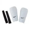Espinillera Nike J Guard-CE -tienda de material de futbol espinillera nike j ce white black 0