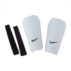 Espinillera Nike J Guard-CE