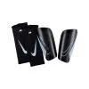 Espinillera Nike Mercurial Lite -tienda de material de futbol espinillera nike mercurial lite 2022 black white 0