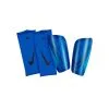 Espinillera Nike Mercurial Lite -tienda de material de futbol espinillera nike mercurial lite baltic blue photo blue black 0