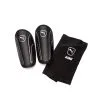 Espinillera Puma King Sleeve -tienda de material de futbol espinillera puma king sleeve black white 0