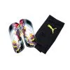 Espinillera Puma Neymar Jr Ultra Flex Sleeve 1 Espinillera Puma Neymar Jr Ultra Flex Sleeve -tienda de material de futbol espinillera puma neymar jr ultra flex sleeve negro 0