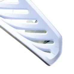 Espinillera Puma Neymar Jr Ultra Flex Sleeve 7 Espinillera Puma Neymar Jr Ultra Flex Sleeve -tienda de material de futbol espinillera puma neymar jr ultra flex sleeve negro 2