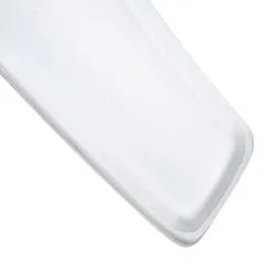 Espinillera Puma Standalone -tienda de material de futbol espinillera puma standalone turquesa 2