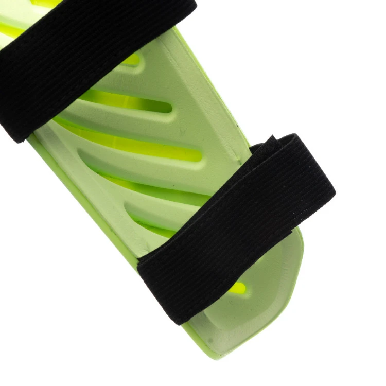 Espinillera Puma Ultra Light Strap 5 Espinillera Puma Ultra Light Strap - Imagen 3