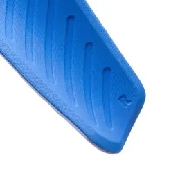 Espinillera Puma Ultra Twist Sleeve -tienda de material de futbol espinillera puma ultra twist sleeve ultra orange blue glimmer 2