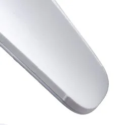 Espinillera SP Fútbol Valor 7 Espinillera SP Fútbol Valor -tienda de material de futbol espinillera sp futbol valor gris 2