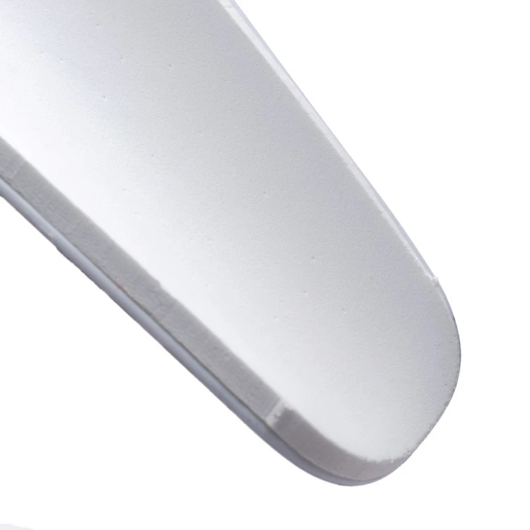 Espinillera SP Fútbol Valor 5 Espinillera SP Fútbol Valor - Imagen 3