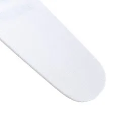 Espinillera TapeDesign Performance Shinguards 2.0 7 Espinillera TapeDesign Performance Shinguards 2.0 -tienda de material de futbol espinillera tapedesign performance shinguards 2.0 negro 2