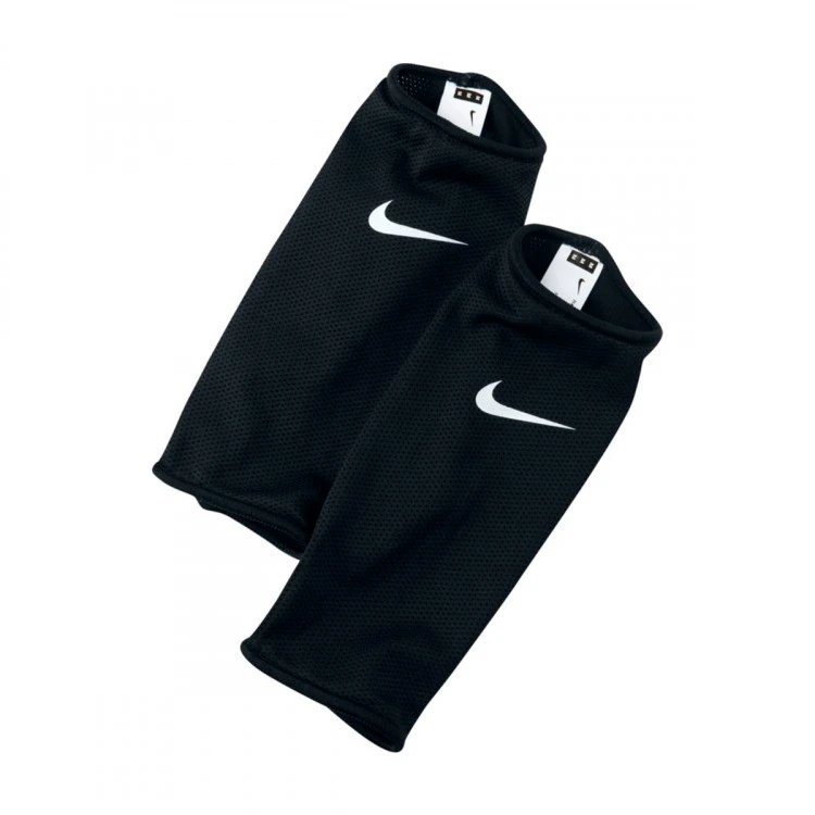 Funda Espinillera Nike Ligera 3 Funda Espinillera Nike Ligera