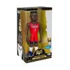FUNKO Gold 12 Nba: Pelicans- Zion Williamson (Homeuni) W/Chase -tienda de material de futbol funko gold 12 nba pelicans zion williamson homeuni wchase rojo 0