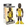 FUNKO Gold 5 Nba: Lakers- Lebron -tienda de material de futbol funko gold 5 nba lakers lebron yellow 0
