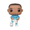 FUNKO Pop Football: Manchester City- Gabriel Jesus 2 FUNKO Pop Football: Manchester City- Gabriel Jesus -tienda de material de futbol funko pop football manchester city gabriel jesus 0