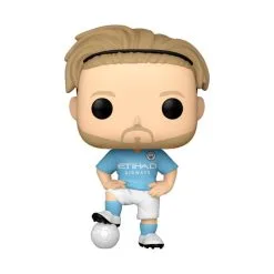FUNKO Pop Football: Manchester City- Jack G.