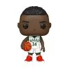 FUNKO Pop Nba: Bucks - Giannis Antetokounmpo 2 FUNKO Pop Nba: Bucks - Giannis Antetokounmpo -tienda de material de futbol funko pop nba bucks giannis antetokounmpo 0