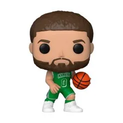 FUNKO Pop Nba: Celtics- Jayson Tatum (Ce'21)